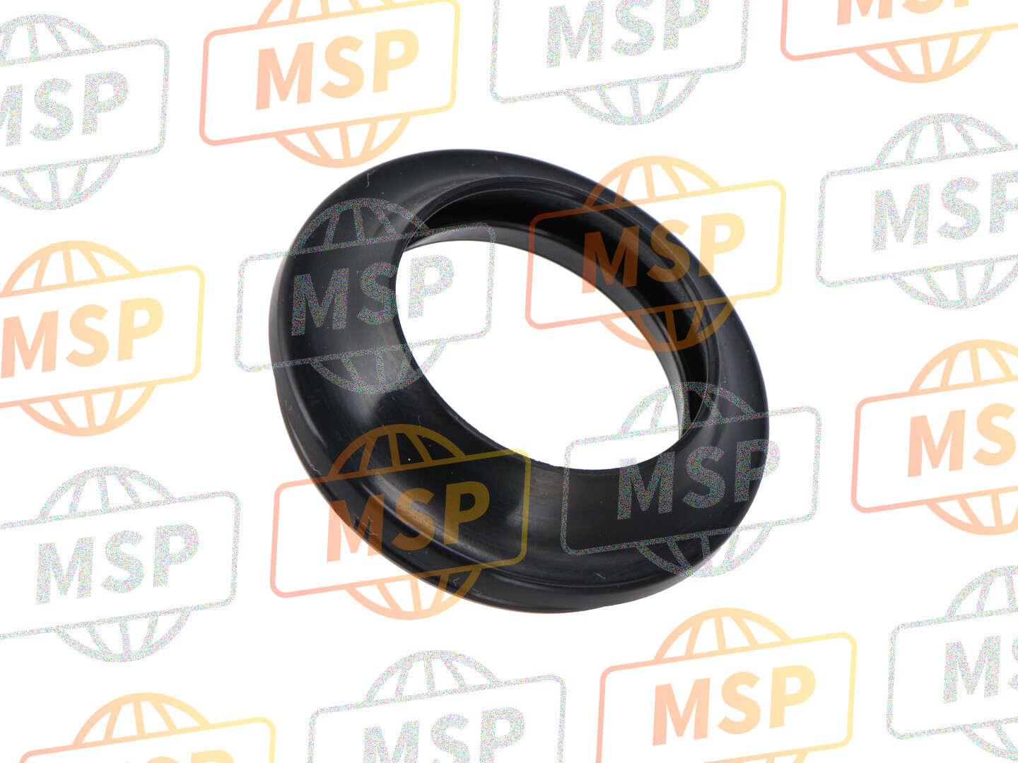 BF7F31440000, Seal, Dust, Yamaha, 1