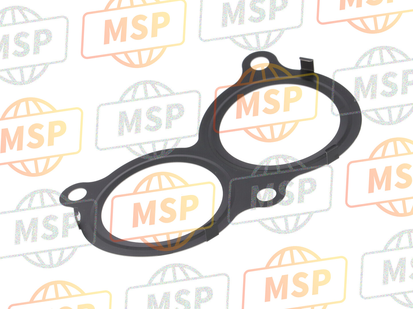 BL3144670000, Joint Spy, Yamaha, 1