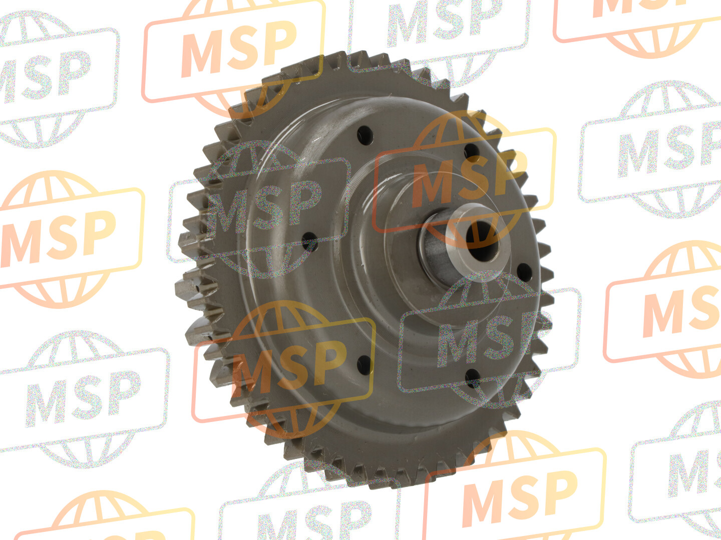 BR9155702000, Starter Clutch Assy, Yamaha, 1