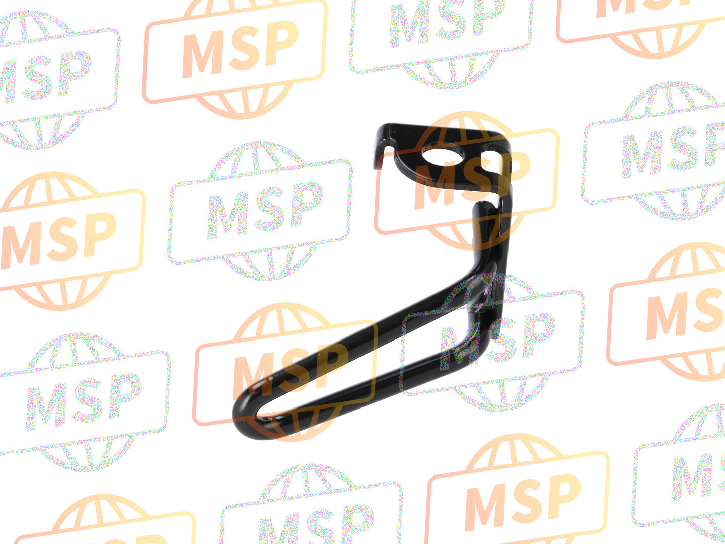 BS2235910000, Bracket 1, Yamaha, 2