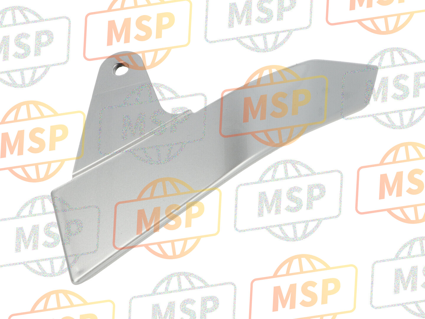 BS22830D00P7, Visor, Side 2, Yamaha, 1