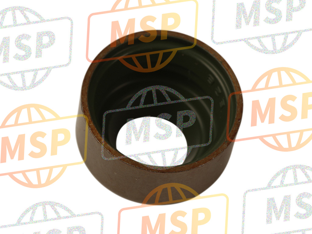 M01121290000, Seal,  Valve Stem 2          Qr, Yamaha, 2