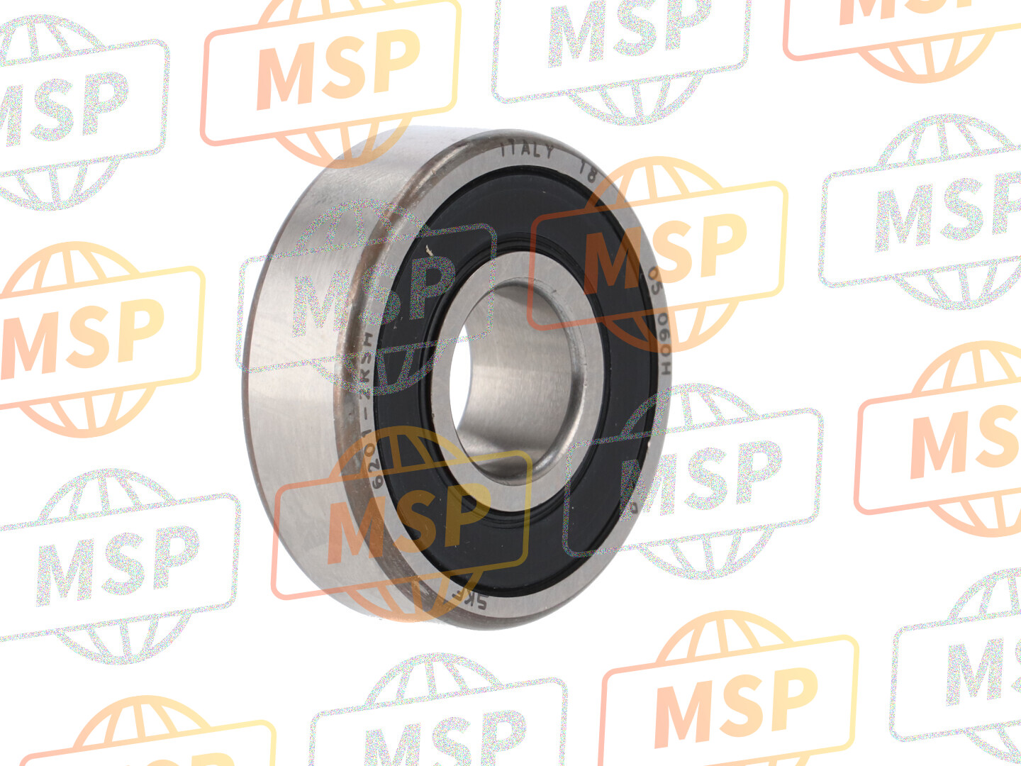 NU72582M0000, Bearing, Wheel, Yamaha, 1