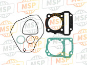 06111K28910, Gasket Kit,A, Honda