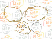 06112KCY672, Gasket Kit B, Honda