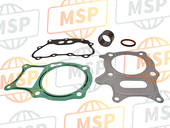 06113HM8A40, Gasket Sheet Kit A, Honda