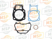 06113HN7000, Gasket Sheet Kit A (Component Parts), Honda, 1