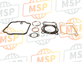 06113KPP860, Kit De Joints Haut Moteur, Honda