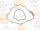 06115MCJJ00, Gasket Sheet Kit B (Component Parts), Honda