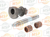 06130MAZ305, Balancer Set, Honda