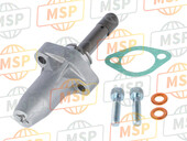 06140MAT305, ANHEBER-SATZ, Spanner, Honda