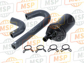 06160K26900, Kit Filtre,  Carburant, Honda