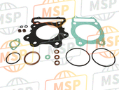 061A1HA0T70, Gasket Kit A, Honda