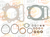 061A1HC4740, Gasket Kit A, Honda