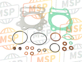 061A1HC4T00, Gasket Kit A, Honda