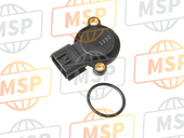 06380HN2305, Kit Del Sensor,  Angulo, Honda