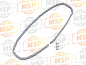06405MAE415, Catena Trasmissione, Honda