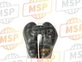 06410MAN910, Demper Set, Wiel, Honda, 2