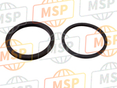 06451MCJ751, Seal Set, Piston, Honda, 2