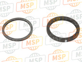 06451MGE006, Seal Set, Piston (27), Honda