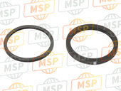 06452MGE006, Seal Set, Piston (30), Honda