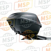 08L72MJED00ZA, Kit ,  Caja Superior NH312M, Honda, 4