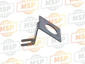 08T5012B00005, Bracket Sw, Honda, 2