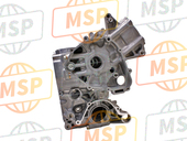 11000MW0305, Crankcase Set, Honda, 4