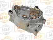 11010MCT941, Jeu De Carter Moteur D., Honda, 2