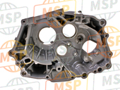 11100402730, Carter Moteur Comp. D., Honda, 2