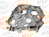 11100176020, Basamento D. Comp., Honda