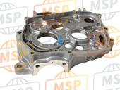 11100GCR000, Basamento D. Comp., Honda, 2