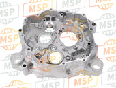 11100HM8000, Crankcase Comp., Fr., Honda