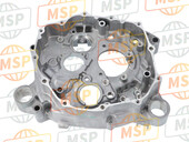 11100HM8A40, Crankcase Comp., Fr., Honda