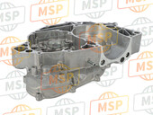 11100KRNA80, Crankcase Comp., R., Honda, 3