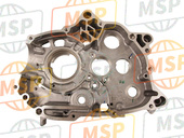 11100KWW740, Crankcase Comp., R., Honda