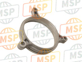 11102MS2610, Base,  Generador C.A., Honda