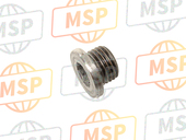 11106657320, Bolt, Sealing, 14mm, Honda