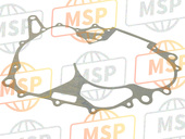 11191HM3670, Gasket, Crankcase, Honda