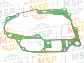 11191KPF900, Gasket, Crankcase, Honda