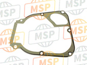 11191KV8680, Gasket, R. Crankcase, Honda