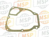 11191KV8680, Gasket, R. Crankcase, Honda, 2