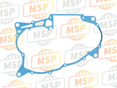 11191MN1700, Gasket,Crankcase, Honda