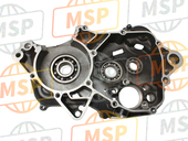 111A0KA3740, Crankcase Assy., R., Honda