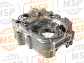 11200GW8670, Carter Moteur Comp. G., Honda, 2