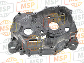 11200HM7000, Crankcase Comp., Rr., Honda