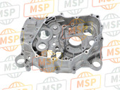 11200HN5670, Crankcase Comp., Rr., Honda