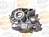 11200KBG670, Crankcase Comp., L., Honda