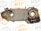 11200KGF911, Crankcase Comp., L., Honda, 1