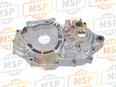 11200MBN670, Carter Moteur Comp. G., Honda